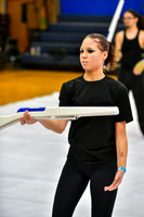 Catasauqua Guard_260221_Conrad Weiser-DJK00452