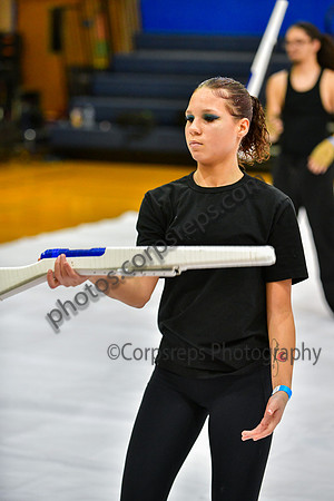 Catasauqua Guard_260221_Conrad Weiser-DJK00452