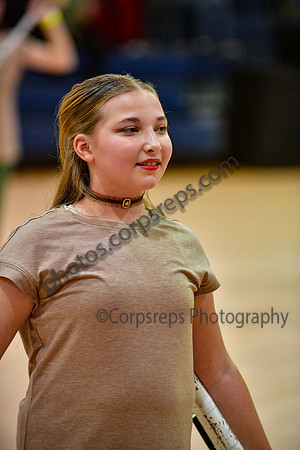 Twin Valley Guard_260221_Conrad Weiser-DJK00489