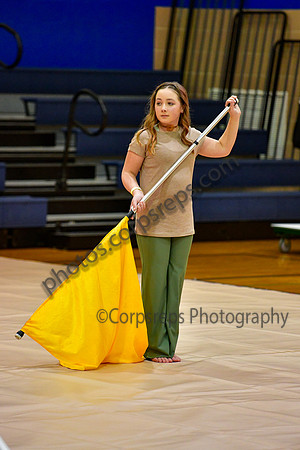 Twin Valley Guard_260221_Conrad Weiser-DJK00487