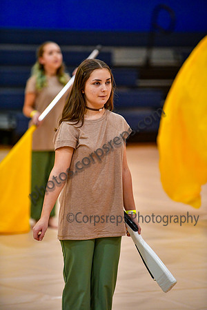 Twin Valley Guard_260221_Conrad Weiser-DJK00488