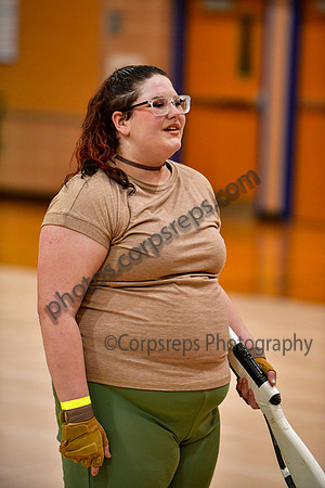 Twin Valley Guard_260221_Conrad Weiser-DJK00486