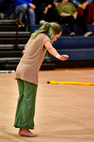 Twin Valley Guard_260221_Conrad Weiser-DJK00463