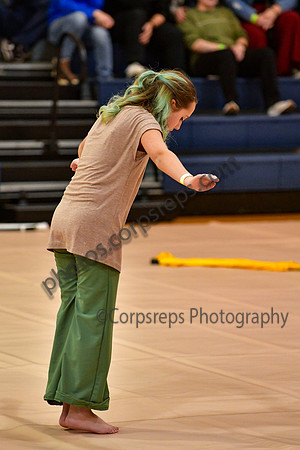 Twin Valley Guard_260221_Conrad Weiser-DJK00463