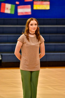 Twin Valley Guard_260221_Conrad Weiser-DJK00462