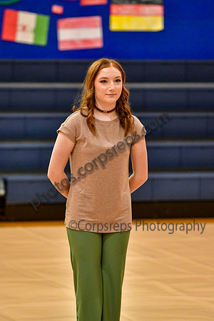 Twin Valley Guard_260221_Conrad Weiser-DJK00462