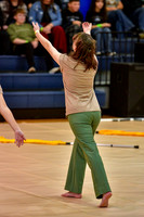 Twin Valley Guard_260221_Conrad Weiser-DJK00464