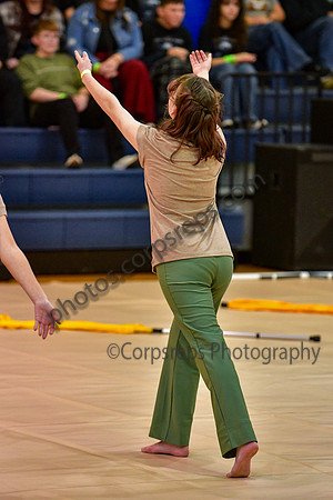 Twin Valley Guard_260221_Conrad Weiser-DJK00464