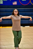 Twin Valley Guard_260221_Conrad Weiser-DJK00465