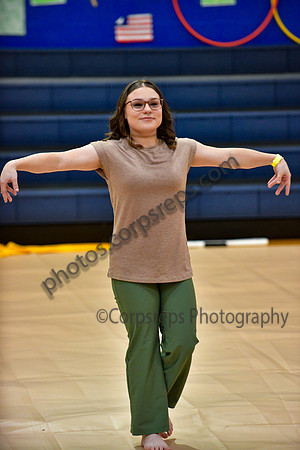 Twin Valley Guard_260221_Conrad Weiser-DJK00465