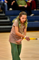 Twin Valley Guard_260221_Conrad Weiser-DJK00469