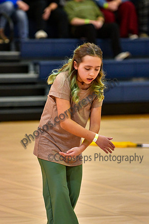 Twin Valley Guard_260221_Conrad Weiser-DJK00469