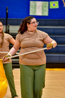 Twin Valley Guard_260221_Conrad Weiser-DJK00468