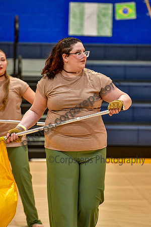 Twin Valley Guard_260221_Conrad Weiser-DJK00468