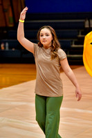 Twin Valley Guard_260221_Conrad Weiser-DJK00466