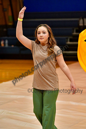 Twin Valley Guard_260221_Conrad Weiser-DJK00466