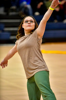 Twin Valley Guard_260221_Conrad Weiser-DJK00470