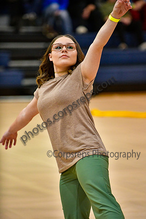 Twin Valley Guard_260221_Conrad Weiser-DJK00470