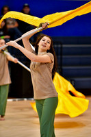 Twin Valley Guard_260221_Conrad Weiser-DJK00471