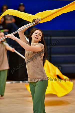 Twin Valley Guard_260221_Conrad Weiser-DJK00471