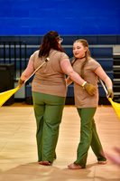 Twin Valley Guard_260221_Conrad Weiser-DJK00467