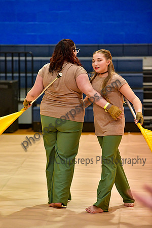 Twin Valley Guard_260221_Conrad Weiser-DJK00467