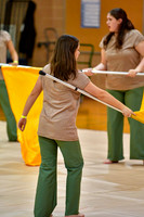 Twin Valley Guard_260221_Conrad Weiser-DJK00472