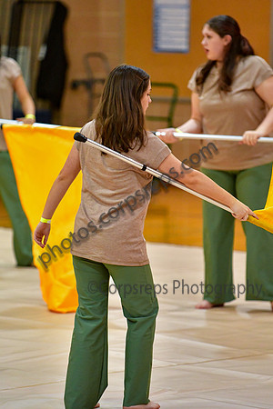 Twin Valley Guard_260221_Conrad Weiser-DJK00472