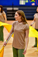 Twin Valley Guard_260221_Conrad Weiser-DJK00474