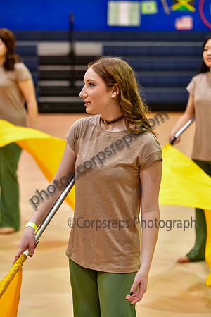 Twin Valley Guard_260221_Conrad Weiser-DJK00474