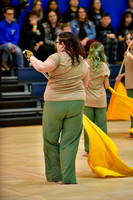 Twin Valley Guard_260221_Conrad Weiser-DJK00473