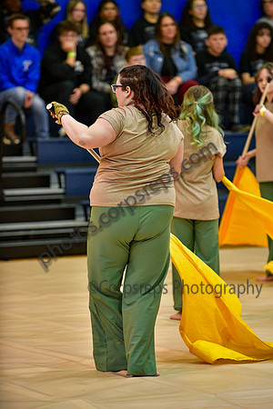 Twin Valley Guard_260221_Conrad Weiser-DJK00473