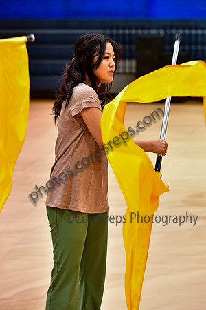 Twin Valley Guard_260221_Conrad Weiser-DJK00476