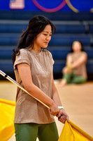 Twin Valley Guard_260221_Conrad Weiser-DJK00475
