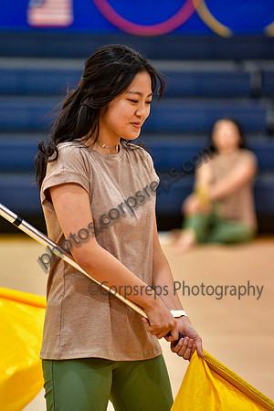 Twin Valley Guard_260221_Conrad Weiser-DJK00475