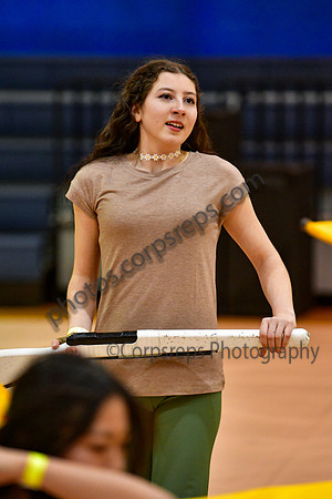 Twin Valley Guard_260221_Conrad Weiser-DJK00477