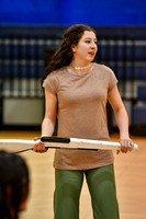 Twin Valley Guard_260221_Conrad Weiser-DJK00478
