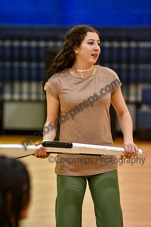 Twin Valley Guard_260221_Conrad Weiser-DJK00478