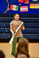 Twin Valley Guard_260221_Conrad Weiser-DJK00479