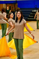 Twin Valley Guard_260221_Conrad Weiser-DJK00481