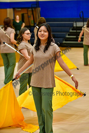 Twin Valley Guard_260221_Conrad Weiser-DJK00481