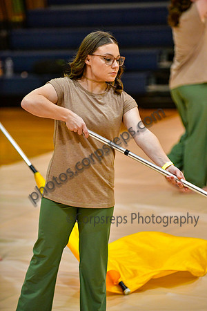 Twin Valley Guard_260221_Conrad Weiser-DJK00482