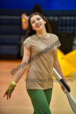 Twin Valley Guard_260221_Conrad Weiser-DJK00483