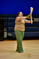 Twin Valley Guard_260221_Conrad Weiser-DJK00480