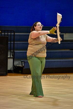 Twin Valley Guard_260221_Conrad Weiser-DJK00480