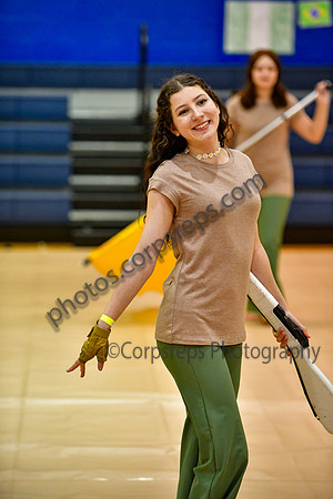 Twin Valley Guard_260221_Conrad Weiser-DJK00484