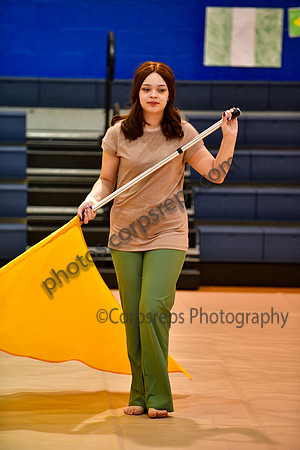 Twin Valley Guard_260221_Conrad Weiser-DJK00485