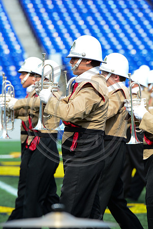 Tampa Bay Thunder-Annapolis-10764