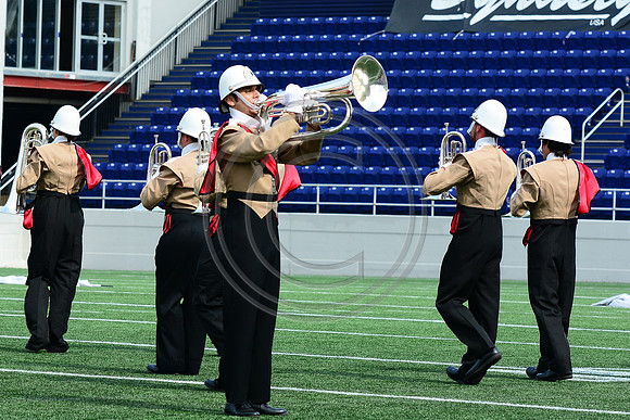 Tampa Bay Thunder-Annapolis-10780