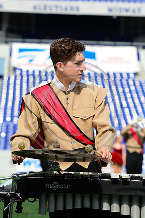 Tampa Bay Thunder-Annapolis-10767